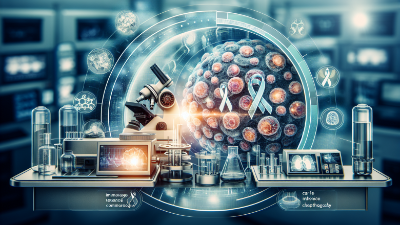 Mesothelioma Medical Treatment Advances: Hope & Progress