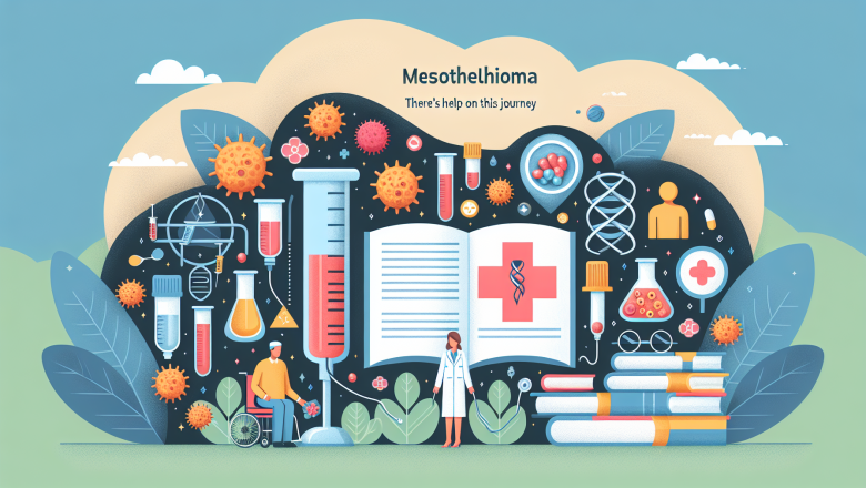 Mesothelioma Chemotherapy Side Effect Treatment Guide