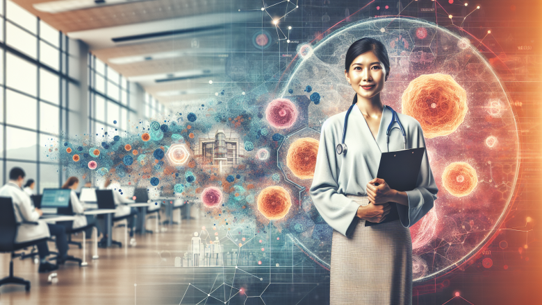 Mesothelioma Immunotherapy Success Research