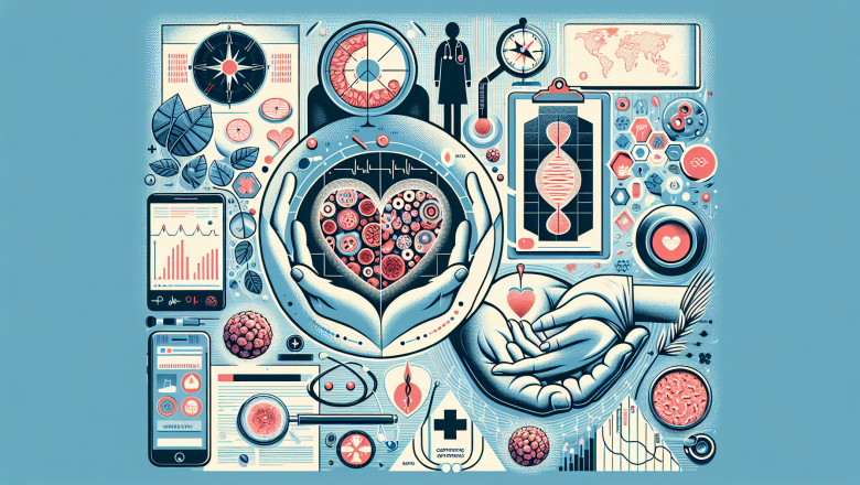 Mesothelioma Pathology Treatment Insights