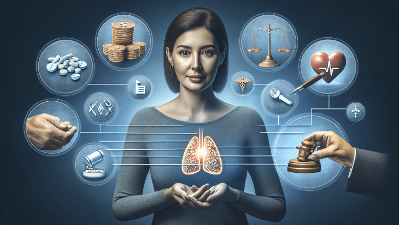 Mesothelioma Lawsuit Success Reviews & Patient Insights