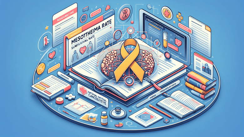 Mesothelioma Survival Rate Research Insights