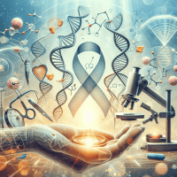 data-46