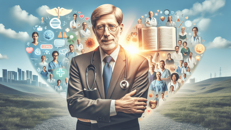 Mesothelioma Law Firm Feedback: Compassionate Insights