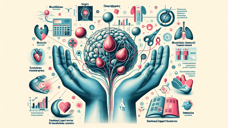 Testicular Mesothelioma Treatment: A Compassionate Guide