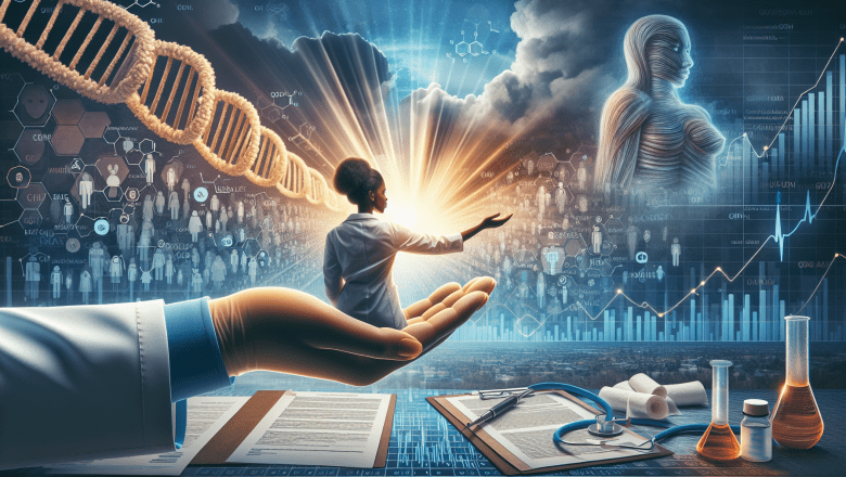Mesothelioma Genetic Testing Process: Insight & Guidance