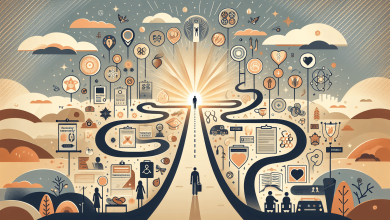 Mesothelioma Community Forum Resources: Support & Empowerment