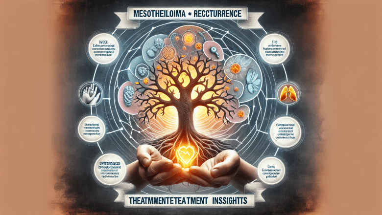 Mesothelioma Recurrence Treatment Insights