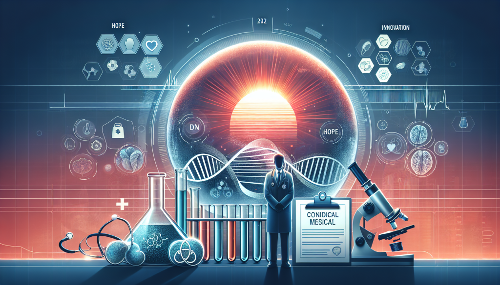 Mesothelioma staging and treatment options diagram with immunotherapy 2025 and surgical advancements