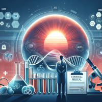 Mesothelioma staging and treatment options diagram with immunotherapy 2025 and surgical advancements