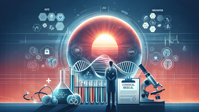 Mesothelioma Medical Advances 2025: Hope & Innovation