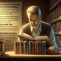 Mesothelioma Environmental Regulation Guide data-10