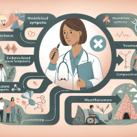 Mesothelioma Symptoms Treatment: Compassionate Expert Guide data-14