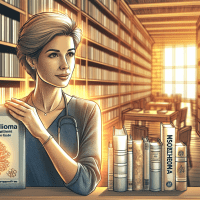 Mesothelioma Symptoms Treatment: A Compassionate Guide data-15