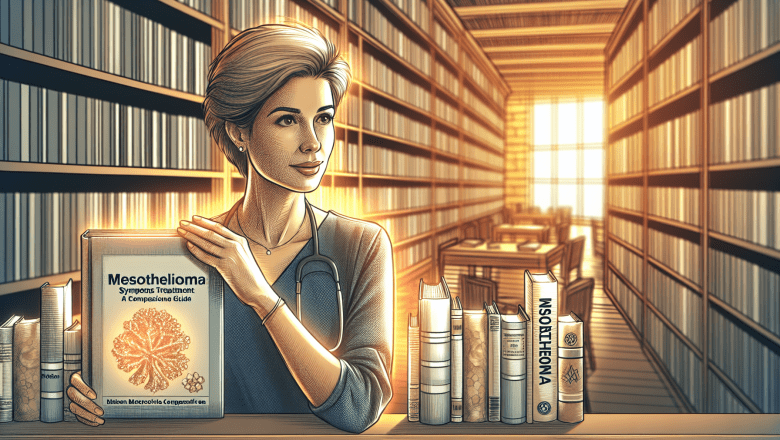 Mesothelioma Symptoms Treatment: A Compassionate Guide