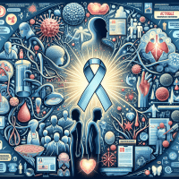Mesothelioma Symptoms Treatment: Expert Guide Mesothelioma symptoms treatment diagram detailing staging and treatment options