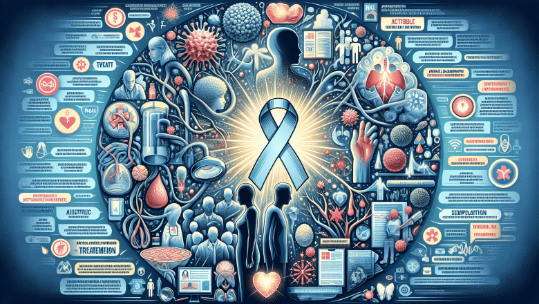Mesothelioma Symptoms Treatment: Expert Guide
