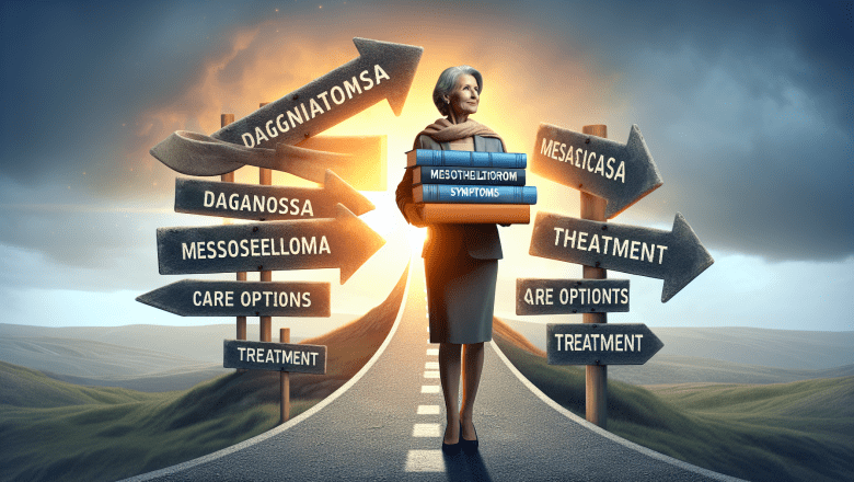 Mesothelioma Symptoms Treatment: Compassionate Insights