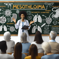 Mesothelioma Symptoms Treatment: Compassionate Expert Insights data-18