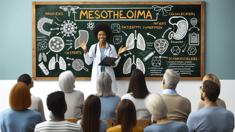 Mesothelioma Symptoms Treatment: Compassionate Expert Insights