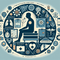 Mesothelioma Symptoms Treatment: Compassionate Care Mesothelioma staging and treatment options diagram with detailed overview of therapy choices