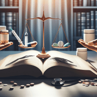 Mesothelioma Symptoms Treatment: A Compassionate Guide data-21