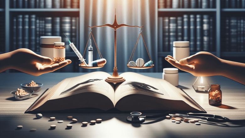 Mesothelioma Symptoms Treatment: A Compassionate Guide
