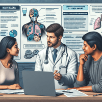 Mesothelioma Settlement Amount Guide data-22