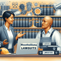 Mesothelioma Occupational Lawsuit Success: Insights & Advocacy data-23