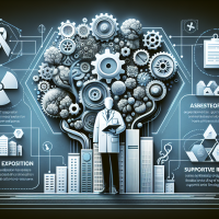 Mesothelioma Risk Factor Guide: Essential Insights data-24