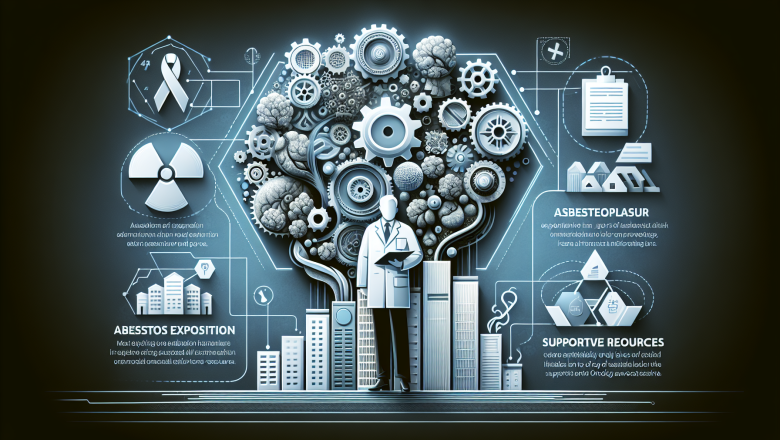 Mesothelioma Risk Factor Guide: Essential Insights