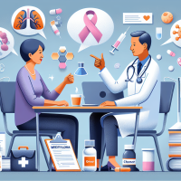 Mesothelioma Chemotherapy Success: A Personal Guide data-25