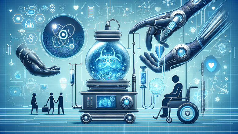 Mesothelioma Medical Advances 2025