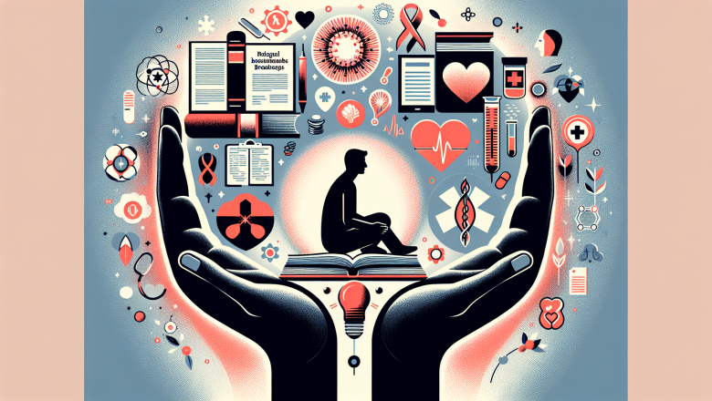 Latest Mesothelioma Medical Advances 2025