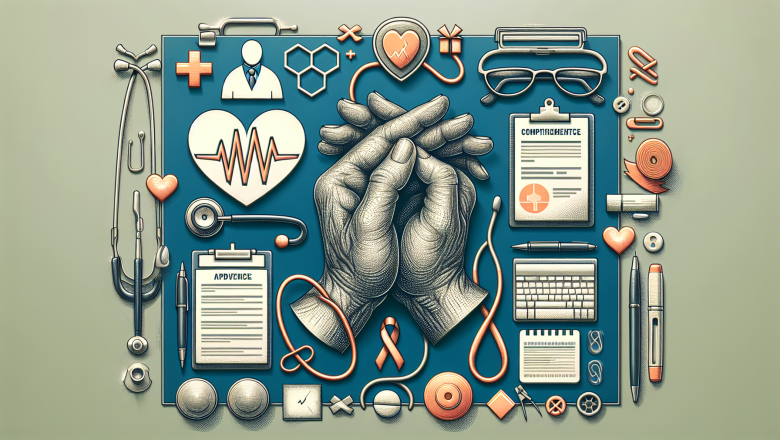 Mesothelioma Risk Assessment Process: Expert Insights