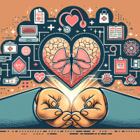 Mesothelioma Veterans Benefits: Compassionate Guidance data-7