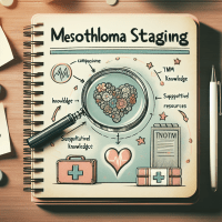 Mesothelioma Staging Guide: An Expert Perspective data-8