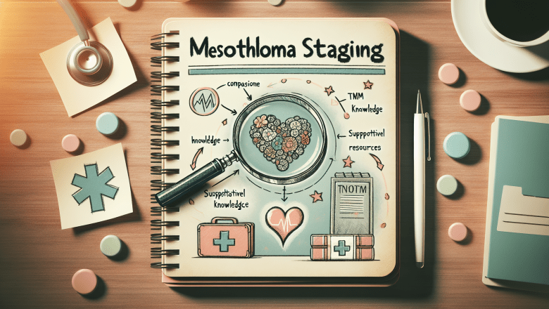 Mesothelioma Staging Guide: An Expert Perspective