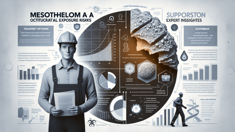 Mesothelioma Occupational Exposure Risks: Expert Insights
