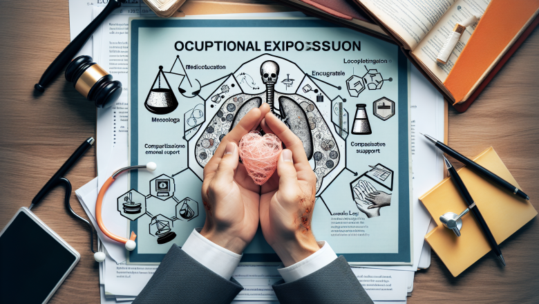 Mesothelioma Exposure Risks: Comprehensive Guide