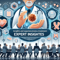 Mesothelioma Specialists Treatment: Expert Insights data-19