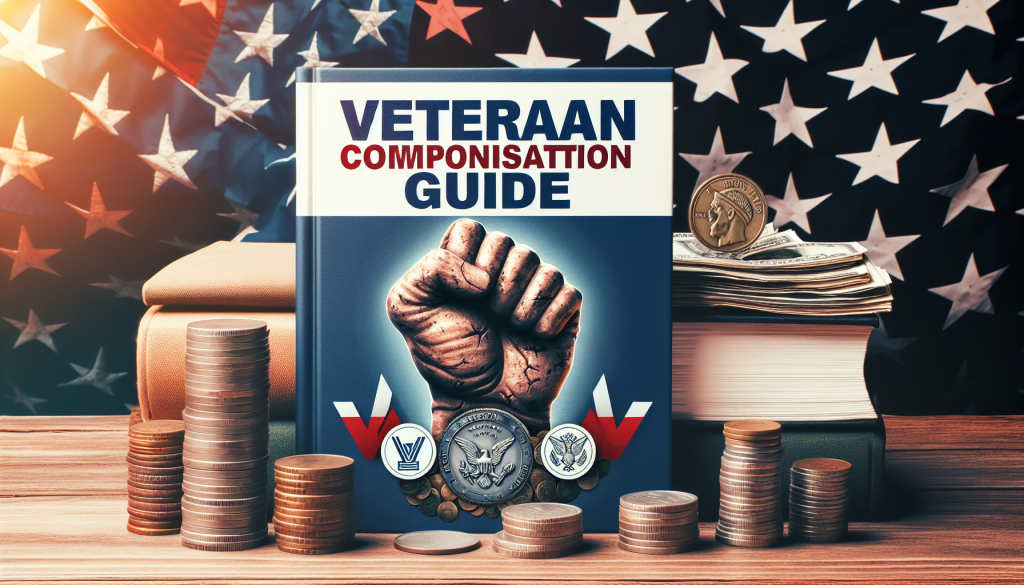 Medically accurate diagram of mesothelioma staging and treatment options