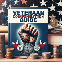 Mesothelioma Veteran Compensation Insights Medically accurate diagram of mesothelioma staging and treatment options
