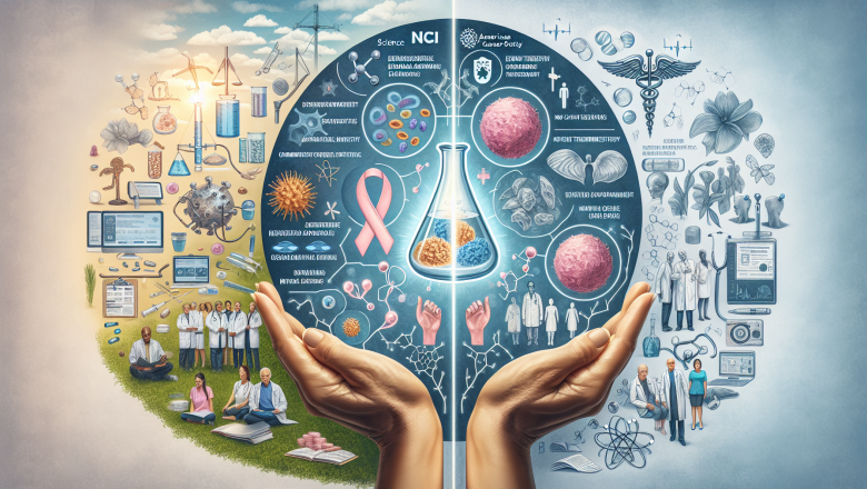 Mesothelioma Specialists Treatment: Expert Guidance