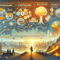 Mesothelioma Epidemiology Data Insights data