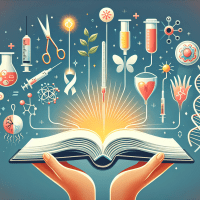 Mesothelioma Cancer Therapy Options: A Patient Guide data-4