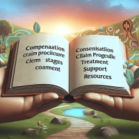 Mesothelioma Compensation Claim Tips: Expert Guidance data-6