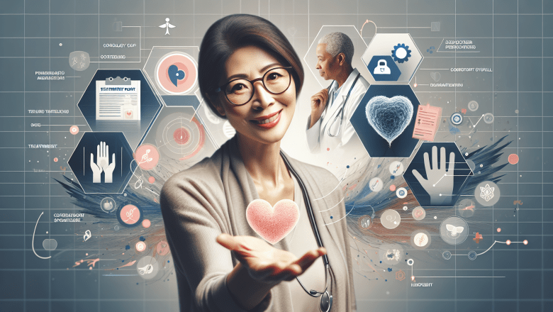 Mesothelioma Specialists Treatment: Expert Guidance