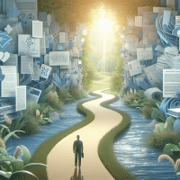 Mesothelioma Specialists Treatment Insights data-2