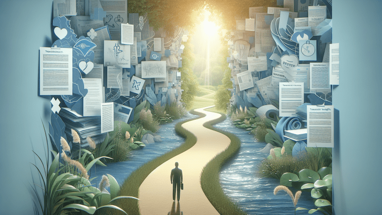 Mesothelioma Specialists Treatment Insights